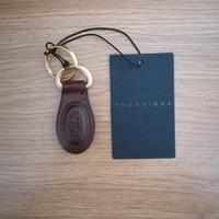 The Bridge portachiavi 