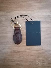 The Bridge portachiavi 