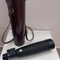 telescopio nichel marburg