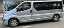 opel-vivaro-9-posti-finanziaria-senza-busta-paga