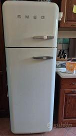 Frigorifero smeg fab 30