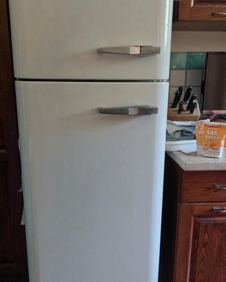 Frigorifero smeg fab 30