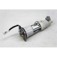 POMPA BENZINA KTM SUPER DUKE R 1290 2014 2016