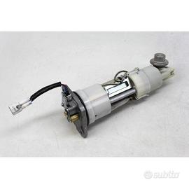 POMPA BENZINA KTM SUPER DUKE R 1290 2014 2016