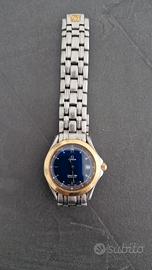 orologio Omega Seamaster 120 automatic