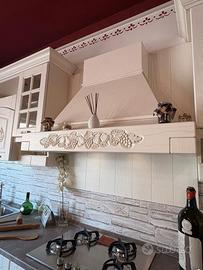 Cucina componibile