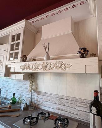 Cucina componibile