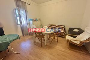 Appartamento - Corigliano-Rossano
