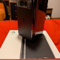 Google Pixel Fold• 512 GB