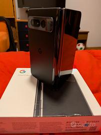 Google Pixel Fold• 512 GB