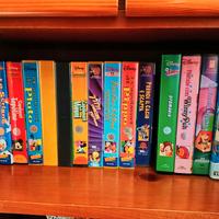 film x bambini e adulti 