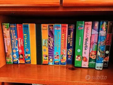 film x bambini e adulti 