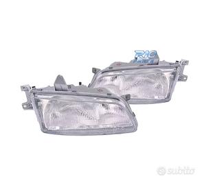 FARI HYUNDAI H1 97-05