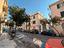 Immagine 7