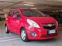 chevrolet-spark-1-0-benzina-68cv-184-000km