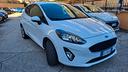 ford-fiesta-1-0-mhev-125-cv-3-porte-van-trend