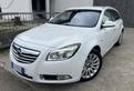 OPEL INSIGNIA AUTOMATICA DIESEL MODELLO SPORT FULL