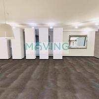 Appartamento - Venezia