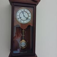 Orologio pendolo Gastor