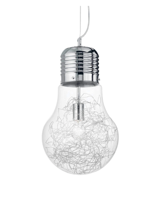 Lampadario Cameretta Leroy Merlin