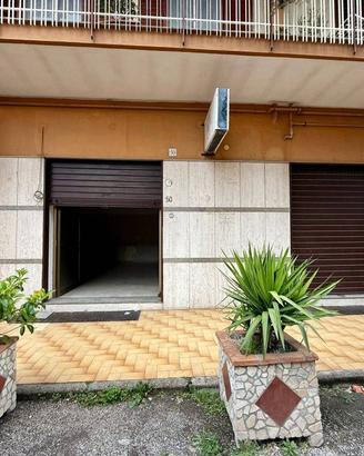Immobile di 70 m² a Saviano