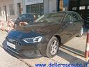 audi-a4-avant-30-2-0tdi-136-cv-s-tronic-business-a