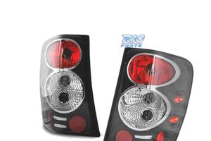 FARI POSTERIORI PER JEEP GRAND CHEROKEE WJ 99-05 N