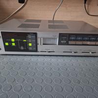 Amplificatore Integrato Sony Ta-Ax 310