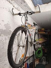 Rampichino  anni '90