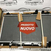 Radiatore Motore Honda CRV 2.0 16V 4x4 19010P3F901