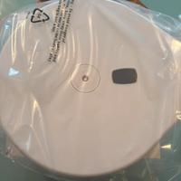 Distributore carta igienica jumbo