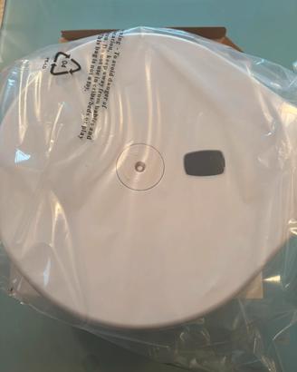 Distributore carta igienica jumbo