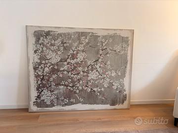 Quadro Maison du Monde