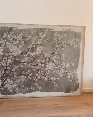 Quadro Maison du Monde