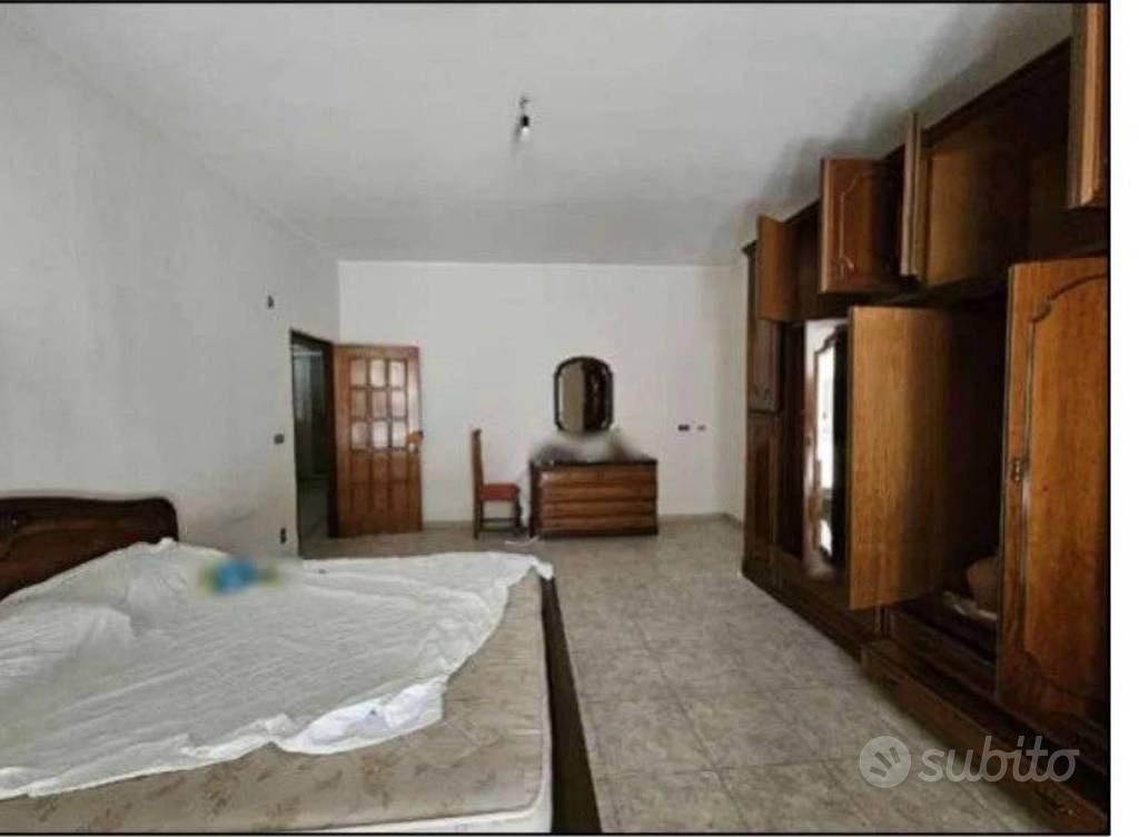 Appartamento – Terranova da Sibari, Cosenza - Vista 3