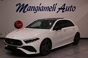 mercedes-classe-a-200-d-amg-line-advanced-plus-aut