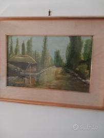 quadro