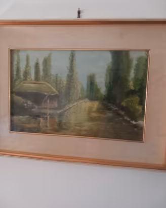 quadro