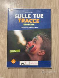 Libro di religione