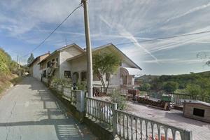 Immobile in asta di 146 m² con 4 locali a Priocca