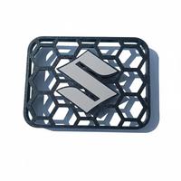 Griglia per Snorkel