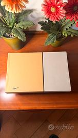 Nike Hot Step 2 Drake NOCTA