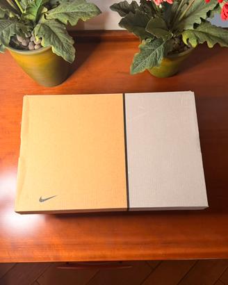 Nike Hot Step 2 Drake NOCTA
