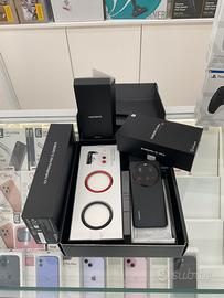 Xiaomi 15 U supernuovo imperdibil