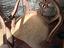 Immagine 5
