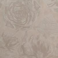 mattonelle Marazzi 120x60 gres porcellanato 