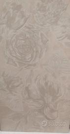 mattonelle Marazzi 120x60 gres porcellanato 