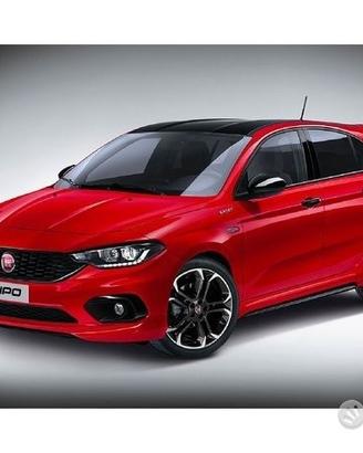 Ricambi fiat tipo #2