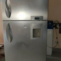 frigo grande No Frost LG