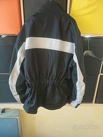 giacca per moto/ scooter